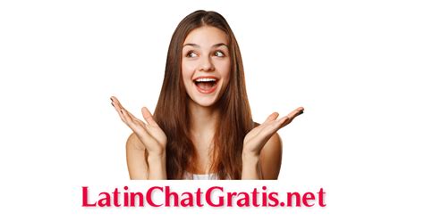 chat cali gratis|LatinChat